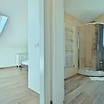 Appartement Mima
