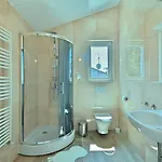 Appartement Mima