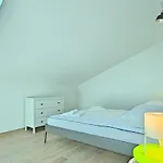 Mima Appartement