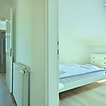 Appartement Mima