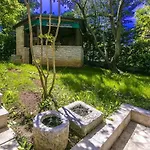 Mima Appartement