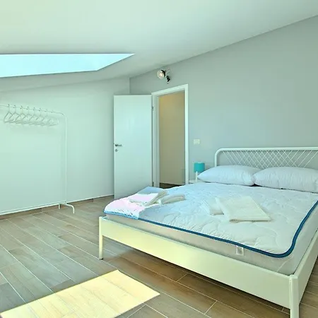 Apartman Mima Porec